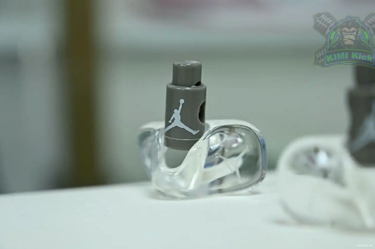 Kimikick Air Jordan Jordan5 SE 0531